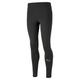 Lauftights PUMA "RUN FAVOURITE Laufhose Herren" Gr. M, Normalgrößen, schwarz (black) Herren Hosen