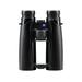 Zeiss Victory SF 10x42mm Schmidt-Pechan Prism Binoculars Black Medium NSN 9005.10.0040 524224-0000-000