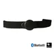 Moniteur de fréquence cardiaque Ant + Endomondo Bluetooth 4.0 BLE ceinture de poitrine sans fil