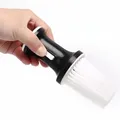 Brosse professionnelle pour Salon de coiffure accessoire de coiffeur pour enlever les poils pour