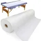 Draps de matelas de massage spa au poulet draps de lit de massage de salon couverture de table en