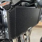 Protecteur de calandre pour Kawasaki accessoires de moto Z 900 RS Z900RS Z900 RS 2018 2019