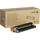 Xerox VersaLink C600/C605 Drum Cartridge - Laser Print Technology - 40000 Pages - 1 Each