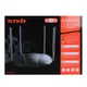 Tenda D'origine AX12 Bi-bande Gigabit Wi-Fi 6 Routeur Wifi Amplificateur de Signal Intelligent