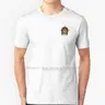 Glo Gang t-shirt en coton 6XL Glo Gang chef Keef Sosa 3hunna