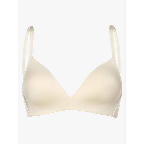 Triumph BH Damen vanille, 75B