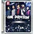 Pre-Owned - Up All Night Live Tour (Walmart Exclusive) (Music DVD)