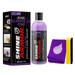 Hair Rack Iron Restorer Innovative Formulas Scratch 120ML Paint Tools & Home Improvement Dog Mess Carpet