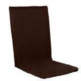 Solid Color Elastic Chair Cover Office One Piece Chair Cover Computer Chair Cover Hotel Restaurant Chair Cover