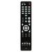 RC-1235 Replacement Remote Control Fit for Denon 4K AV Receiver NETWORK STEREO RECEIVER DRA-800H DRA800H