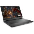 Restored Dell Alienware m15 R7 Gaming Laptop (2022) 15.6 FHD Core i9 - 512GB SSD + 512GB SSD - 64GB RAM - RTX 3080 14 Cores @ 5 GHz - 12th Gen CPU - 10GB GDDR6X (Refurbished)