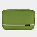 Cosmetic Bag Large Toiletry Bag for Men and Women