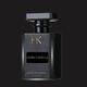HK Perfumes | Fragrance Dark Vanilla Perfume Inspired By Tom Ford s Tobacco Vanille Perfume | Eau De Perfume for Women and Men | Long Lasting Perfume