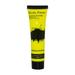 MPWEGNP Luminous Face Body Paint Body Paint Tubes Fluorescent Body Paint Paste Festive Paint Paste UVs Black Light Neon Fluorescent Painted Rocks Faces Painting