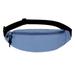 Running Waist Pack Adjustable Sweatproof Workout Waist Bag for Men Women Hiking Fitness Jogging