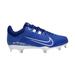 Nike Hyperdiamond 4 Pro Metal Softball Cleats