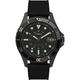 Timex Automatic Watch TW2U99900