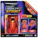 Air Hogs ZeroGravityLaser Sprint