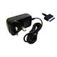 Power4Laptops AC Adapter Laptop Charger Power Supply (UK Plug) Compatible With Asus Transformer Pad TF101