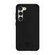 Incipio Duo Backcover Samsung Galaxy S23 Schwarz