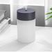 Corashan 260ML Electric Aroma Oil Diffuser Humidifier for Home Home