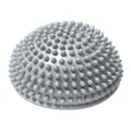 Boule de Massage et de musculation demi-boule pour soulager les muscles du pied et le Stress