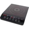 Dessus induction ss-994604 - table induction Tefal