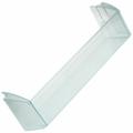 Liebherr - Balconnet porte bouteilles 690 463X110X120 mm d'origine (7424241) Réfrigérateur,