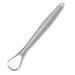 zttd cleaner fresh scraper stainless breath cleaner steel oral tongue care cleaning cleaning supplies a