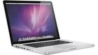 Apple MacBook Pro 13-inch 2.3 GHz Laptop