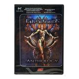 Etherlord 1 & Etherlords 2 - Two Game Pack - The unique magic system that consists of more than 300 spells
