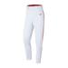 Nike Men s Vapor Select Piped Baseball Pants