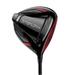 TaylorMade Golf LH Stealth HD Driver 10.5 Regular Flex (Left Handed)