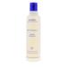 Aveda Brilliant Shampoo 8.5 oz