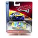 Disney Pixar Cars Piston Cup Race Markus Krankzler #6