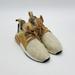 Adidas Shoes | Adidas Nmd-Xr Shoes Size 8 | Color: Cream/Tan | Size: 8