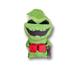 Disney Accents | Disney Nightmare Before Christmas Oogie Boogie Plush Stand Up Door Greeter Nwt | Color: Tan | Size: Os