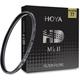 HOYA HD MkII Protector filter ø72 mm