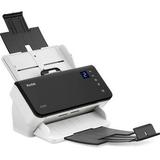 Kodak Alaris E1030 Scanner (30 ppm) 8011876