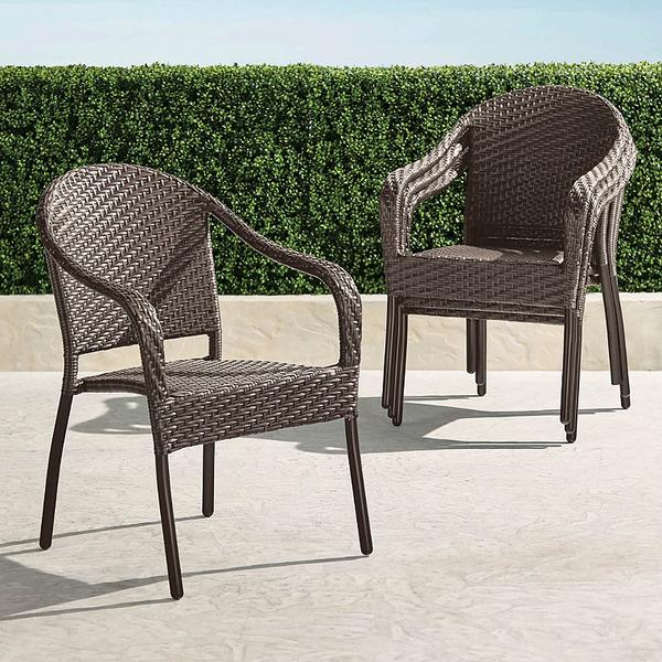 set-of-4-cafe-curved-back-stacking-chairs---golden-bronze---frontgate/