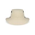 Tilley LT5B Breathable Nylon Hat - Stone, Size 7 7/8