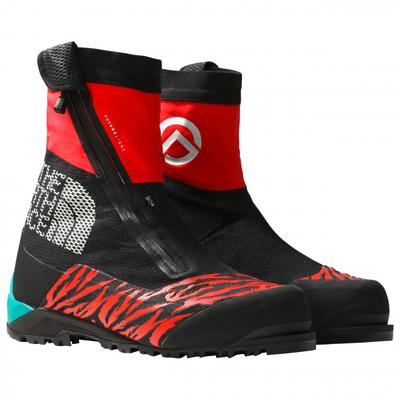 The North Face - Summit Torre Egger Futurelight - Bergschuhe 46 | EU 46 schwarz/rot Image