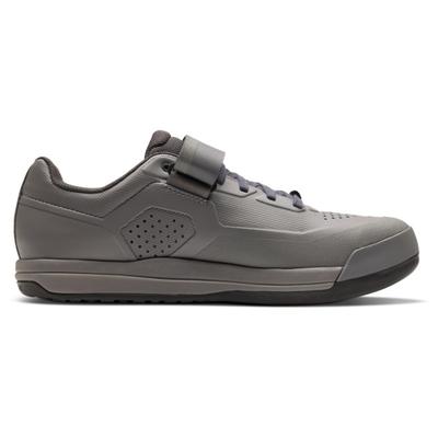 FOX Racing - Union - Radschuhe 41,5 | EU 41,5 grau Image