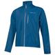 Endura - Hummvee Wasserdichte Jacke - Fahrradjacke Gr XXL blau