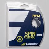 Babolat RPM Blast 18 Tennis String Packages