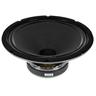 Mojotone Greyhound 12"" 16 Ohms Speaker