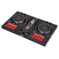 Hercules DJ Control Inpulse 300 B-Stock