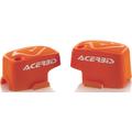 Acerbis Brembo Hydraulikzylinderschutz, orange