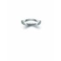 VIVENTY Damenring Choose ME 925 Sterling Silber Gr. 56 (17.8) 694811/56