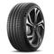 Pneu - null - PILOT SPORT EV - Michelin - 245-45-20-103-V